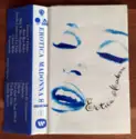 Madonna: Erotica