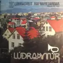 Lúðrasveit Hafnarfjarðar: Lúðraþytur