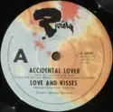 Love & Kisses: Accidental Lover