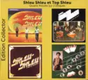 Les Shleu-Shleu Et Top Shleu: Back To Stay / Original Shleu Shleu / La Bible Des Orchestres / Création