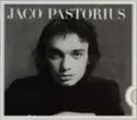 Jaco Pastorius: Jaco Pastorius