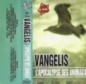 Vangelis: L'Apocalypse Des Animaux