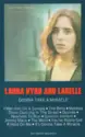 Laura Nyro And LaBelle: Gonna Take A Miracle