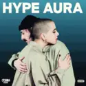 Coma Cose: Hype Aura