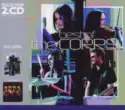 The Corrs: The Best Of The Corrs + Unplugged