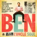 Ben L'Oncle Soul: Ben L'Oncle Soul
