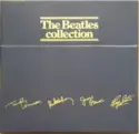 The Beatles: Collection