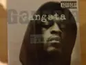 Various: Gangsta Tracks episode 3