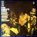 Barney Bigard And His Jazzopaters, Johnny Hodges And His Orchestra, Cootie Williams & His Rug Cutters: The Duke's Men