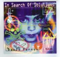 David Farnon: In Search Of Solutions