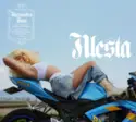 Alexandra Stan: Alesta: The Remix +