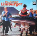 Die Lustigen Limburger: Die Lustigen Limburger