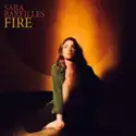 Sara Bareilles: Fire