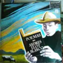 Andres Eloy Blanco: Poemas De Andres Eloy Blanco