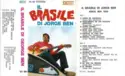 Jorge Ben: Il Brasile Di Jorge Ben