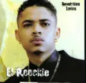 El Roockie: Revelation Lyrics