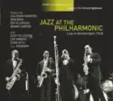 Jazz At The Philharmonic Featuring Coleman Hawkins, Don Byas, Roy Eldridge, Benny Carter And Dizzy Gillespie, Leo Wright, Stan Getz, J.J. Johnson: Live In Amsterdam 1960