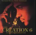 Various: The Creation 6 - Elaborando El Plan Y-2K