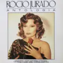 Rocio Jurado: Antologia
