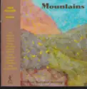 John McCabe [2]: Mountains