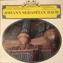 Johann Sebastian Bach, Michael Schneider [3]: Johann Sebastian Bach