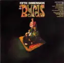 The Byrds: Fifth Dimension
