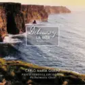 Carlo Maria Giulini, Philharmonia Orchestra: Debussy La Mer Nocturnes