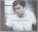 Enrique Iglesias: Greatest Hits