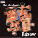 The Shadows: Jigsaw