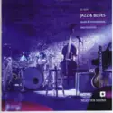 Lars Luis Linek: Jazz & Blues (Vocals & Instrumentals)