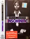 Enrique Iglesias: Insomniac