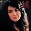 Martha Argerich Plays Robert Schumann: Fantasy In C, Op. 17 / Fantasiestücke, Op. 12