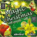 Various: Magic Christmas Soft Music – Vol. 2