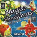 Various: Magic Christmas Soft Music – Vol. 3