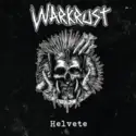 Warkrust: Helvete