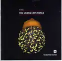 Various: The Urban Experience