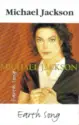 Michael Jackson: Earth Song