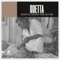 Odetta: Odetta Sings The Blues