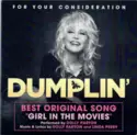 Dolly Parton: Girl In The Movies
