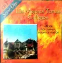 Various: Los Mejores Temas Gallegos (Cd 1)