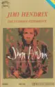Jimi Hendrix: The Ultimate Experience