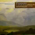 Sir Michael Tippett Featuring Royal Liverpool Philharmonic Orchestra And Royal Liverpool Philharmonic Choir Conducted By John Pritchard: A Child Of Our Time