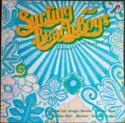 The Beach Boys And The Marketts And The Frogmen [2]: Surfing With The Beach Boys (Marketts And Frogmen)