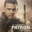 Tito "El Bambino": El Patrón La Victoria (Special Edition)