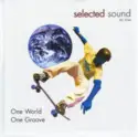 Various: One World One Groove
