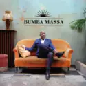 Bumba Massa: V70