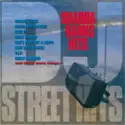 Shabba Ranks: DJ Street Hits~Shabba Ranks Hits