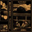 Ruptured: Death Fantasy