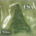 Esa [6]: Nina