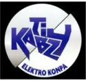 Ti Kabzy: Elektro Konpa
